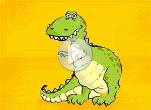  Tarjeta animada de Cumplea&ntilde;os, La edad es relativa. 