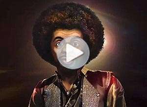  Tarjeta animada de Cumplea&ntilde;os, Canci�n dedicada a ti . 