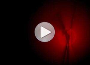  Tarjeta animada de Cumplea&ntilde;os, Una bailarina para ti, amigo.... 