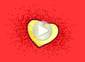  Tarjeta animada de D&iacute;a de la mujer, Feliz d�a, mam�!. 