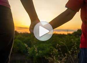  Tarjeta animada de D&iacute;a de la madre, Feliz d�a de las madres. 