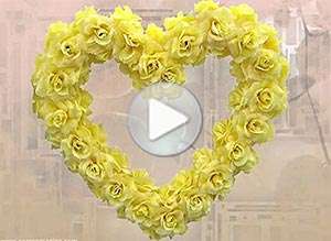  Tarjeta animada de Cumplea&ntilde;os, Feliz cumplea�os. 