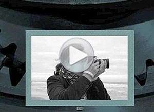  Tarjeta animada de D&iacute;a del Trabajador, El trabajo que amas, no es trabajo. 