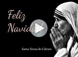  Tarjeta animada de Navidad, Es navidad�. 