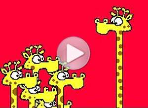  Tarjeta animada de Trabajo, �me ascendieron!. 