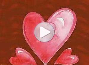  Tarjeta animada de Aniversarios, Elige tu regalo, mi amor.... 