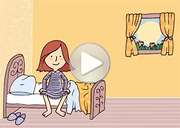 Imagen de Just because para compartir gratis. The diet of joy	