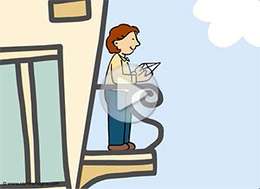 Imagen de Encouragement para compartir gratis. Everything will be fine