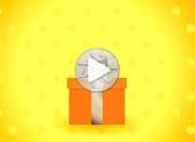 Imagen de Birthday para compartir gratis. Enjoy your day!
