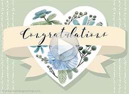 Imagen de Congratulations para compartir gratis. For someone special