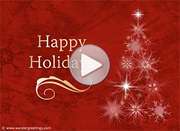 Imagen de Christmas para compartir gratis. Love and joy	