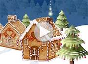 Imagen de Christmas para compartir gratis. Spirit of Christmas