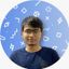 Photo of Amitesh Anand.