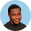 Chisom Uma