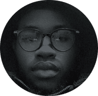 Daniel Onugha