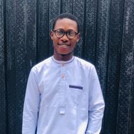 Ejiro Thankgod