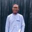 Ejiro Thankgod