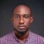 Emmanuel Isenah