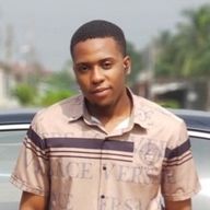 Eze Nnaemeka
