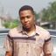 Eze Nnaemeka