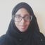Fatuma Abdullahi headshot.