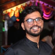Gaurav Pasarkar