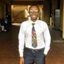 Godwin Chinda