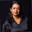 Haimantika Mitra