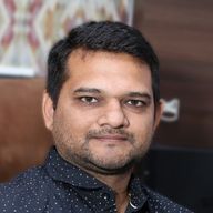 HariKrishna Kundariya