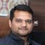 HariKrishna Kundariya