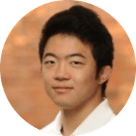 Hiro Tamada