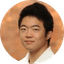 Hiro Tamada