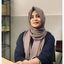 Photo of Innama Zainab.