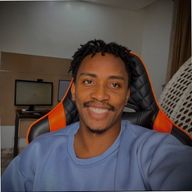 Melvin Kosisochukwu