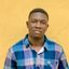 Photo of Oluwatimilehin Ogidan