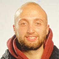 Paul Rosset