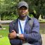 Peter Ibeabuchi