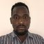 Peter Osah