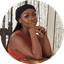 Queendoline Akpan