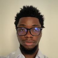 Sage Osoro