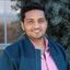 Smit Patel