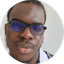 Soloudo Uzoukwu