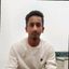 Tarun Kumar headshot.