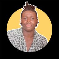 Uriel Nengi