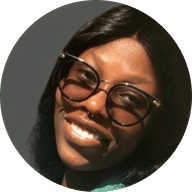 Yoma Daniel