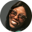 Yoma Daniel