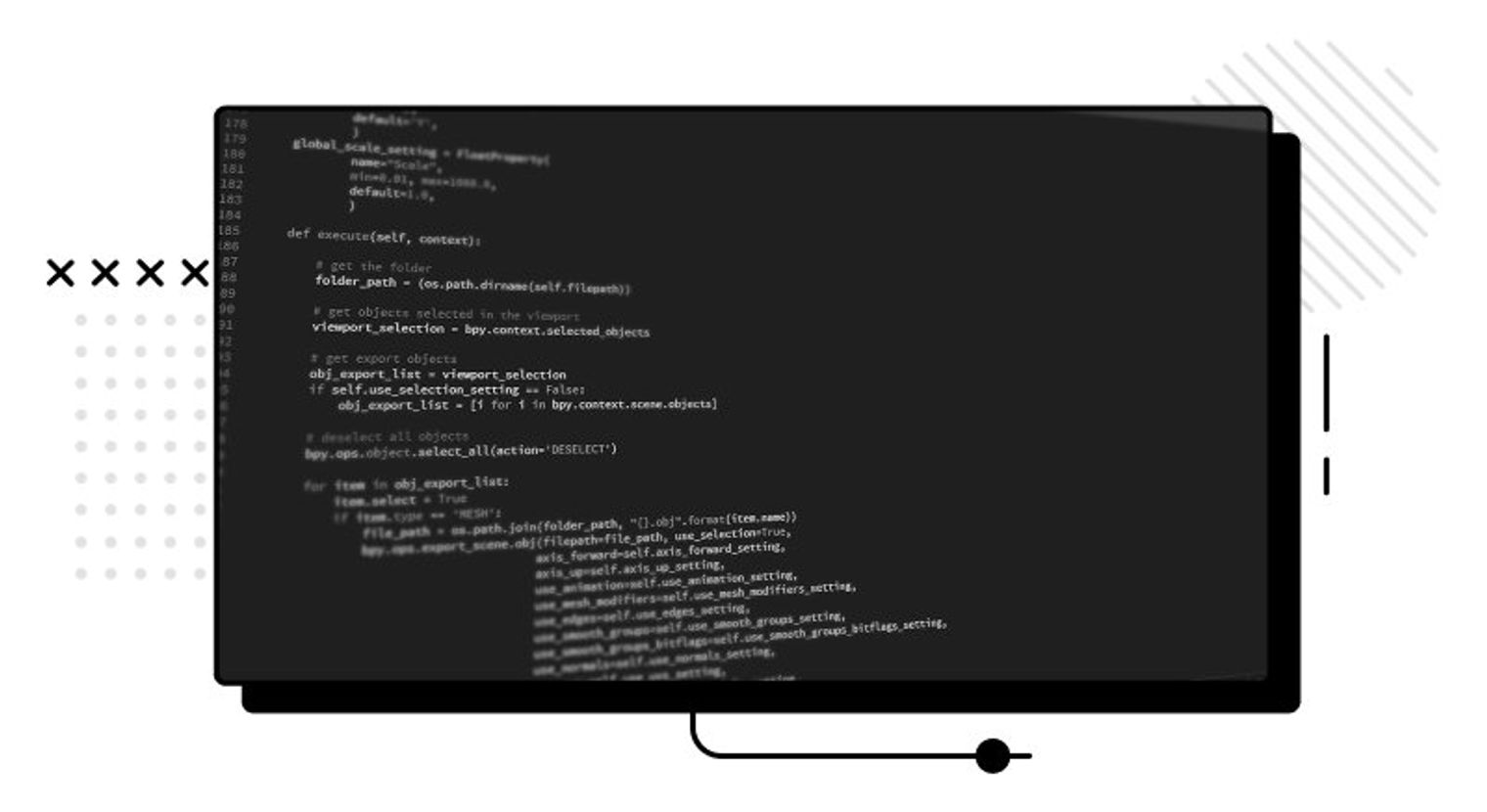11 Python Boilerplate Code Snippets Every Developer Needs