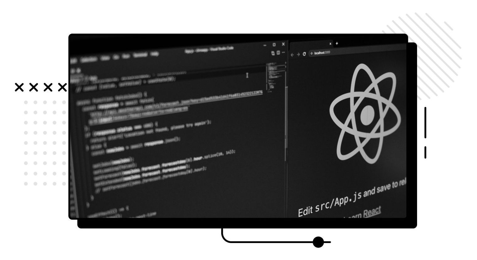 How to Add Animations to your React App Using GSAP