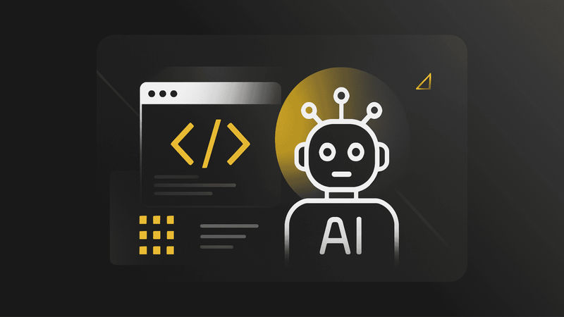How AI Agents are redefining software engineering