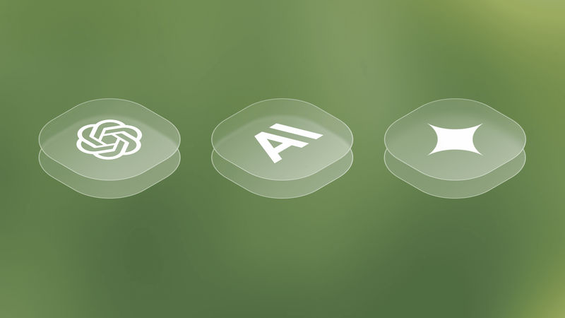 The Pieces approach for AI fluency